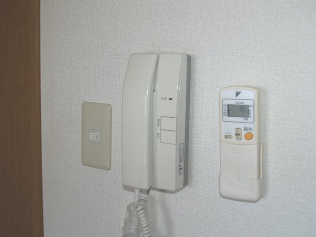 【セキュリティ】シティ連坊