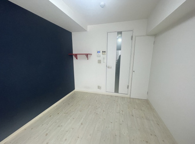 【その他】 | 根岸公園ダイカンプラザシティ