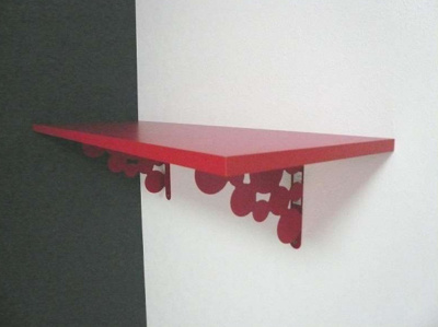 【設備】 | 根岸公園ダイカンプラザシティ