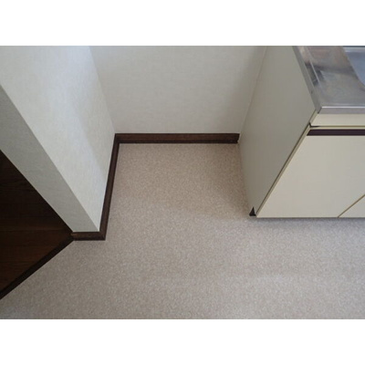 【その他】 | パークヴィラⅡ