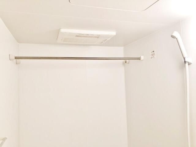 サンフライトのその他