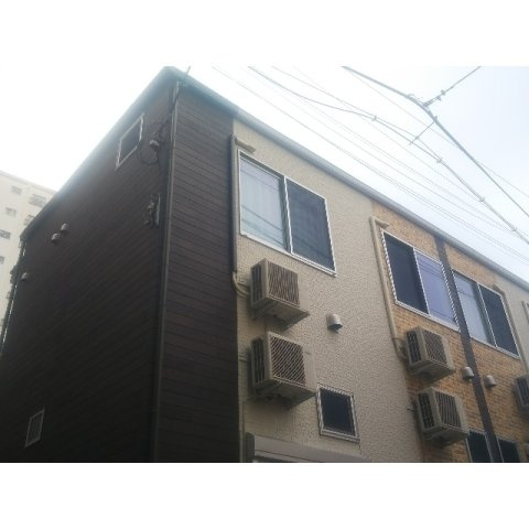 Lavish高円寺