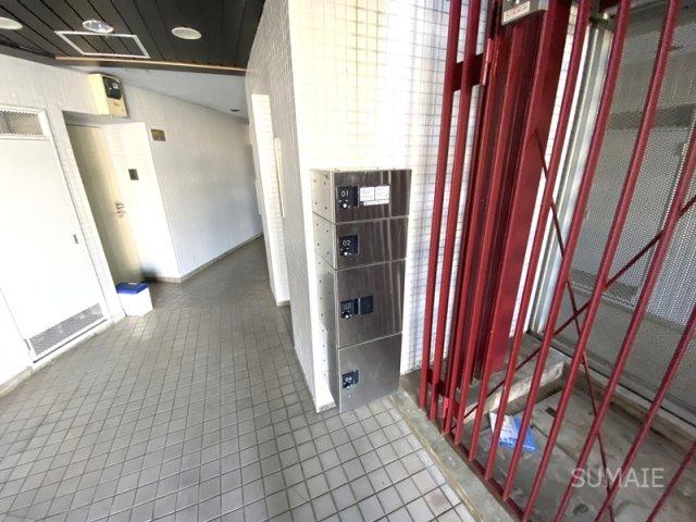 ルートマンションのその他