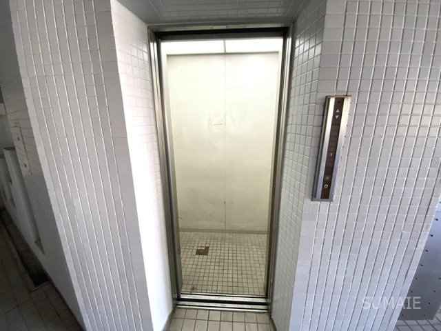 ルートマンションのその他