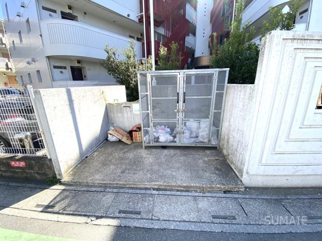 ルートマンションのその他