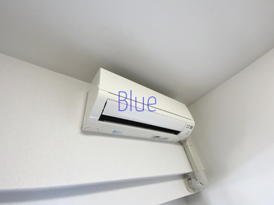 【設備】 | グリフィン横浜・東口弐番館