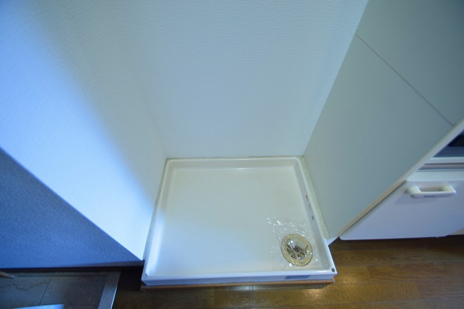 【設備】 | ビクトワール小阪