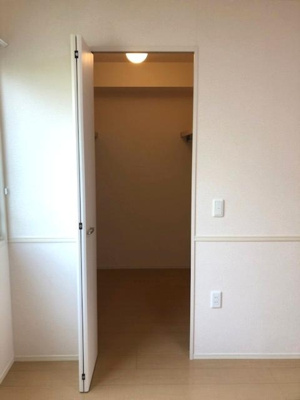 【収納】 | オーリーＡフラット