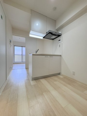 【居間・リビング】 | サンシャイン東雲