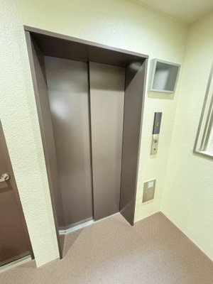 【その他】 | サンシャイン東雲