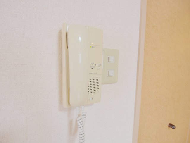 セーヌ川中のセキュリティ