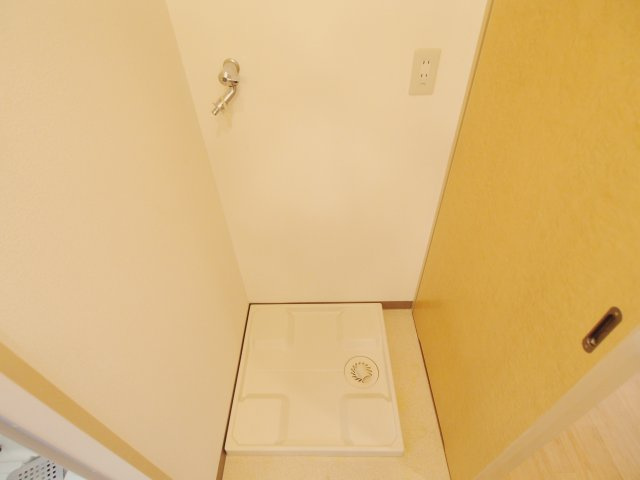 セーヌ川中のその他