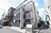 アルコバレーノの画像