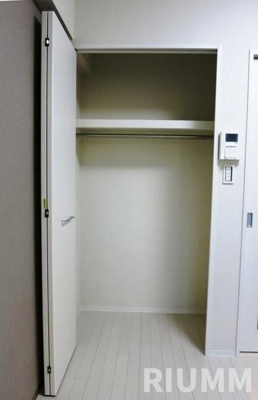 【収納】 | Ｗ７２３