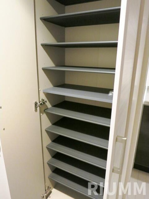 【その他】 | Ｗ７２３