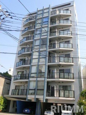 【外観】 | Ｗ７２３