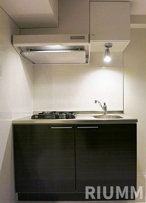 【キッチン】 | Ｗ７２３