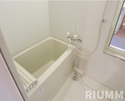 【浴室】 | Ｗ７２３