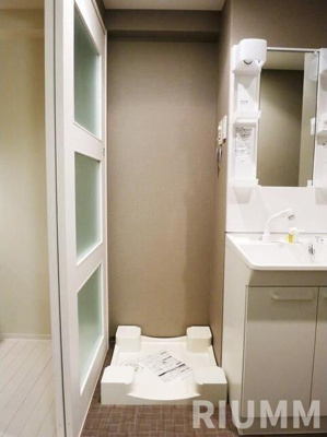 【設備】 | Ｗ７２３