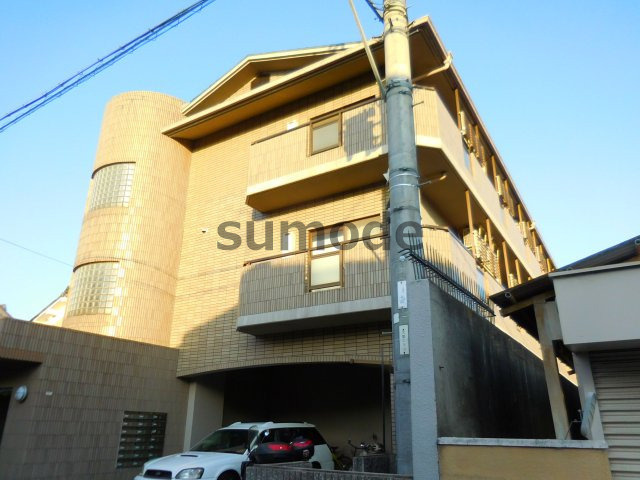 プロミネンス下村