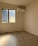 【洋室】 | クランツ北井門Ａ