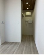 【内装】 | クランツ北井門Ａ