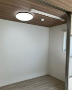 【洋室】 | クランツ北井門Ａ