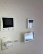 【その他】 | クランツ北井門Ａ