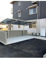 【その他共用部分】 | クランツ北井門Ａ