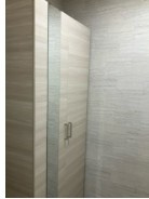 【収納】 | クランツ北井門Ａ