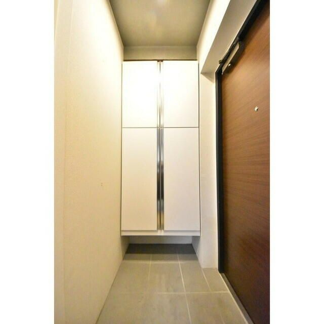 ＣＡＳＡ　ＰＩＡＺＺＡ　新小岩の設備