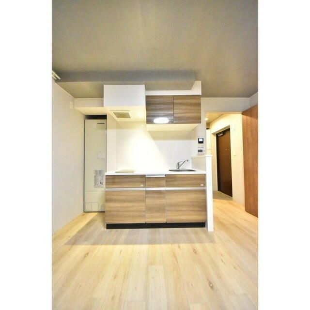 ＣＡＳＡ　ＰＩＡＺＺＡ　新小岩の設備