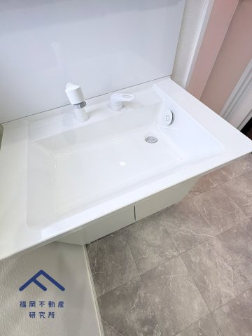 筑紫野市光が丘３丁目　戸建てのその他