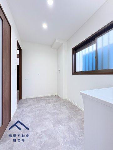 筑紫野市光が丘３丁目　戸建てのその他