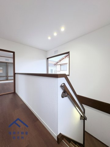 筑紫野市光が丘３丁目　戸建てのその他