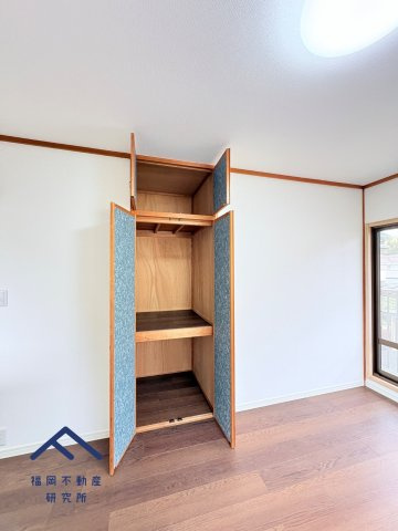 筑紫野市光が丘３丁目　戸建てのその他