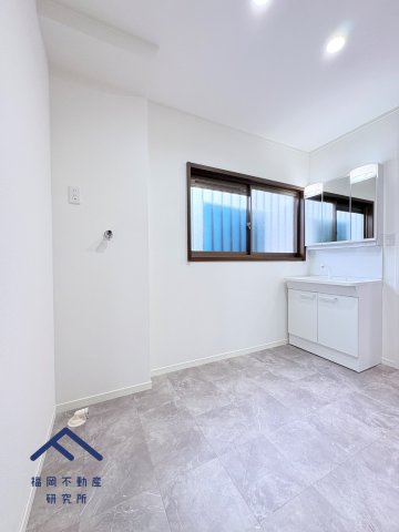 筑紫野市光が丘３丁目　戸建てのその他