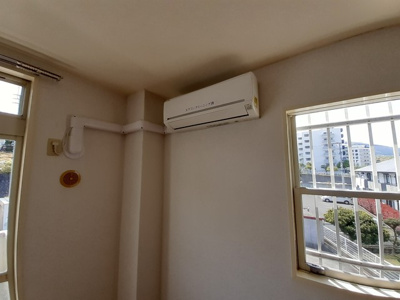 【設備】 | 光Ⅲ