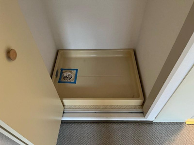 【設備】 | アーバンヒルズ高砂