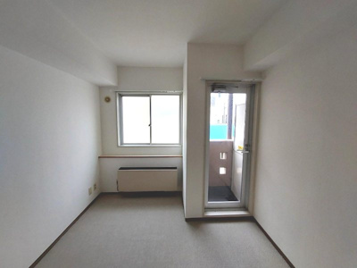 【居間・リビング】 | アーバンヒルズ高砂