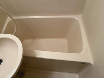 【浴室】 | アーバンヒルズ高砂