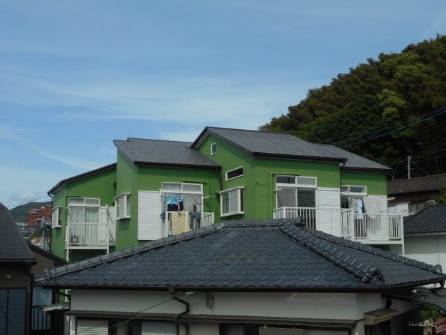 シャル夢Ⅲ