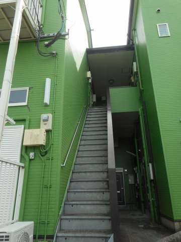 シャル夢Ⅲ