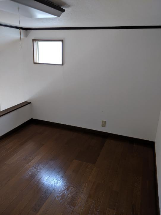 シャル夢Ⅲ