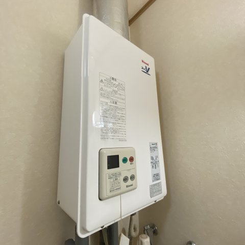 ベルシーヌ緑のセキュリティ