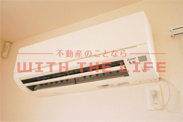 シュトラール【キャッシュバック対象】のその他