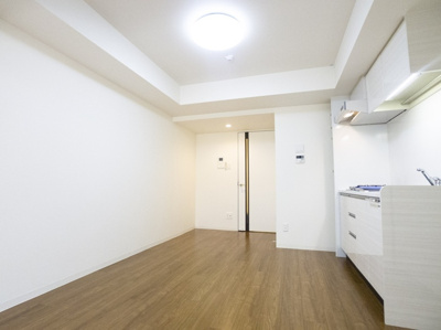 【居間・リビング】 | ベンリッジ