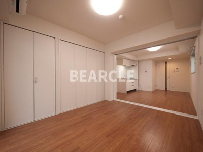 【収納】 | ベンリッジ