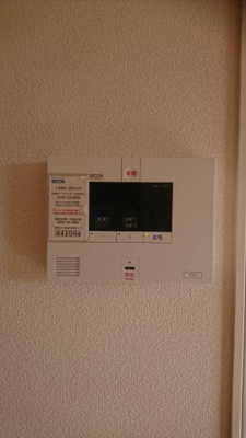 【セキュリティ】 | エクセルシオールパークC