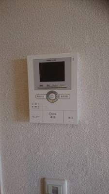 【セキュリティ】 | エクセルシオールパークC
